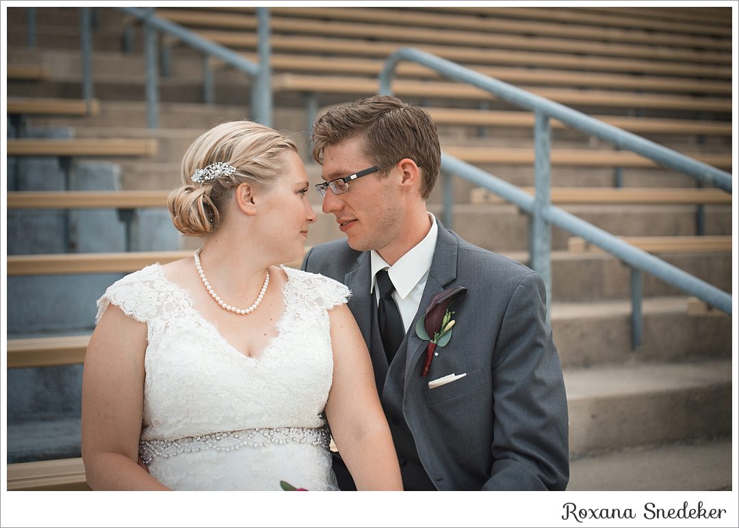 Ross-Ade-Stadium-West-Lafayette-Indiana-Wedding-_0019