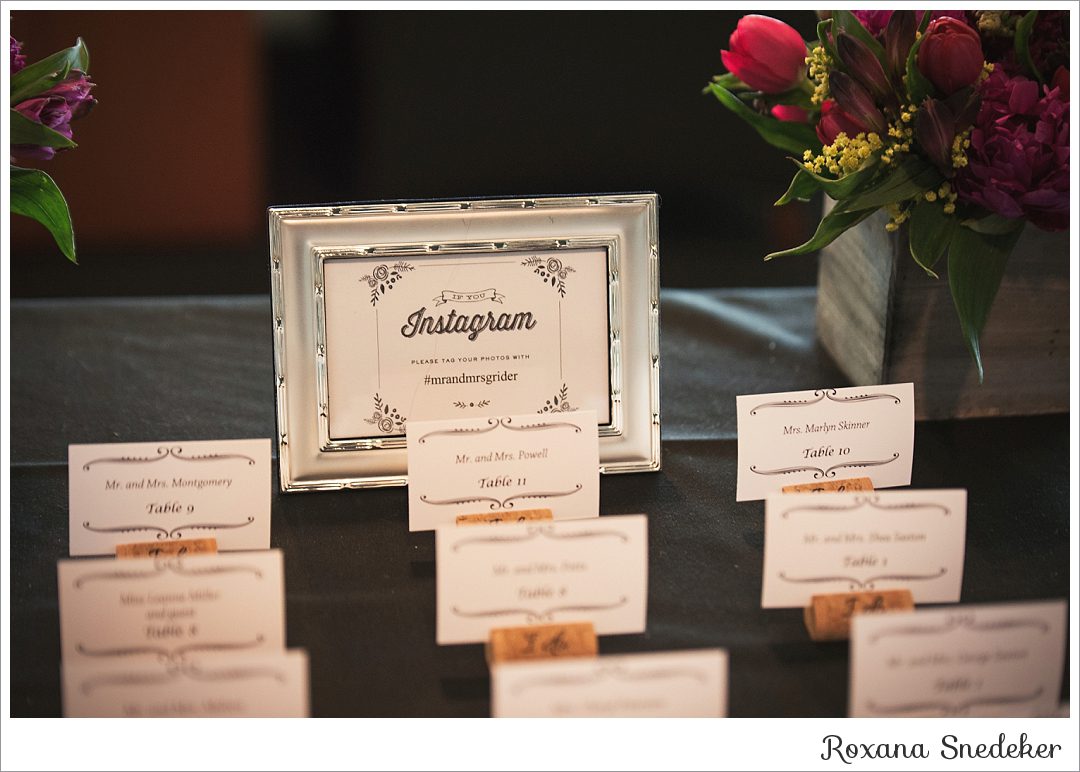Ross-Ade-Stadium-West-Lafayette-Indiana-Wedding-_0024