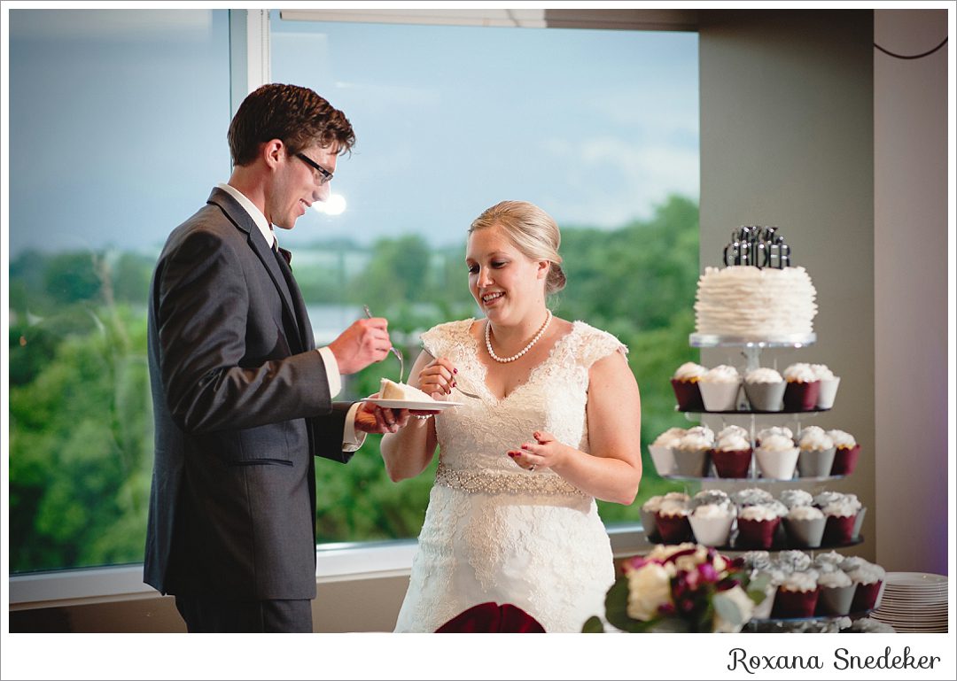 Ross-Ade-Stadium-West-Lafayette-Indiana-Wedding-_0030