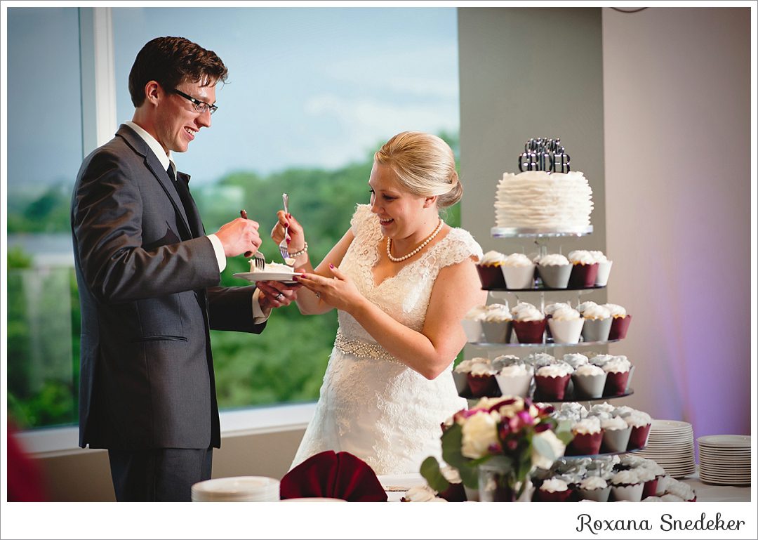 Ross-Ade-Stadium-West-Lafayette-Indiana-Wedding-_0031