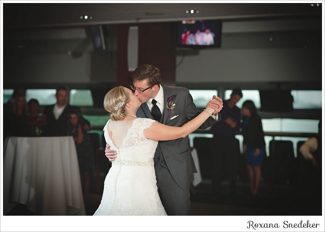 Ross-Ade-Stadium-West-Lafayette-Indiana-Wedding-_0033