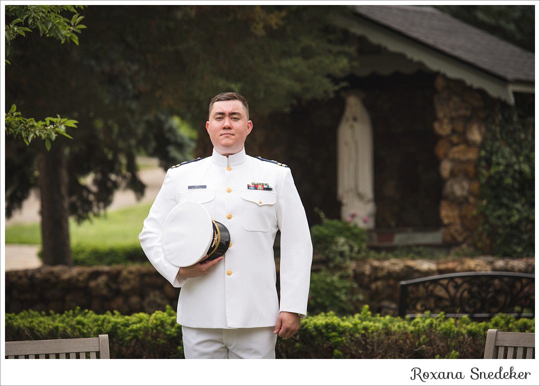 St-Roch-Catholic-Church-Harrison-Center-for-the-Arts-Indianapolis-in-Wedding-_0029