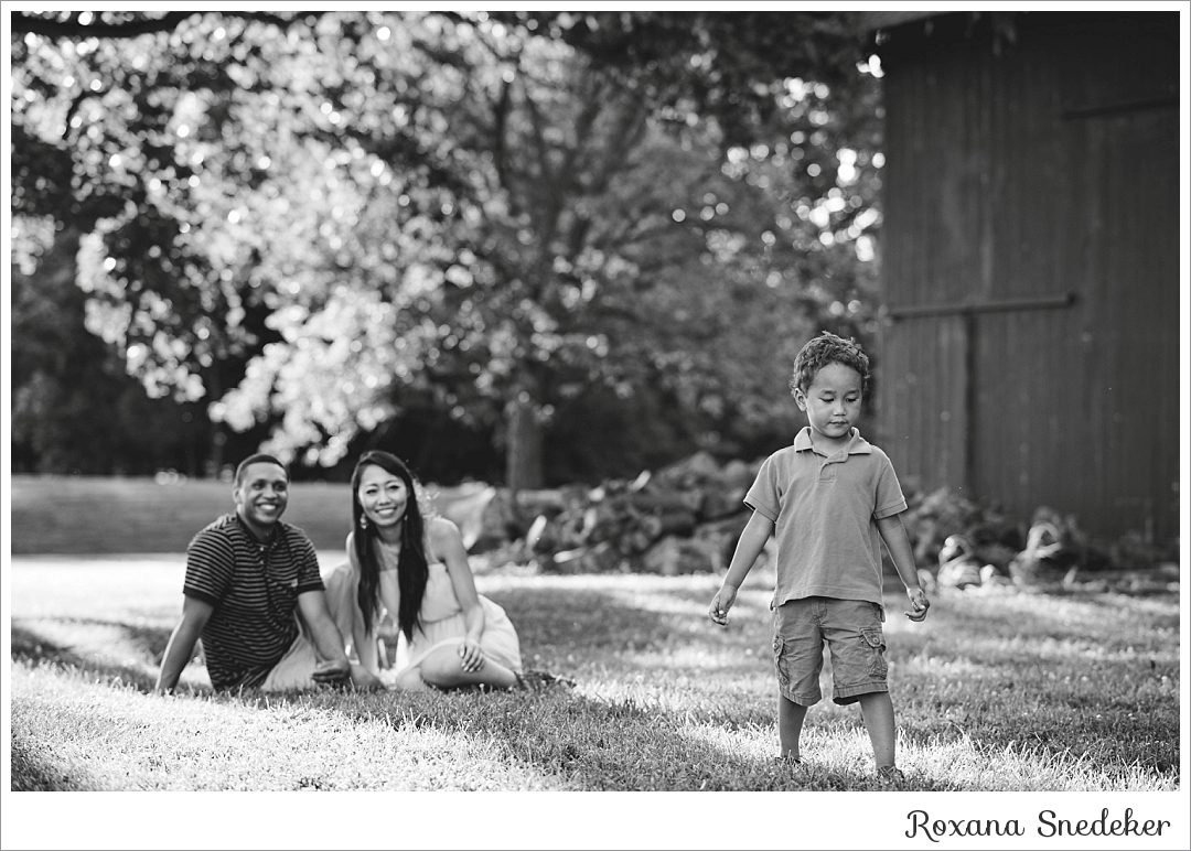 Wedding-Photographer-northwest-central-indiana-_0006