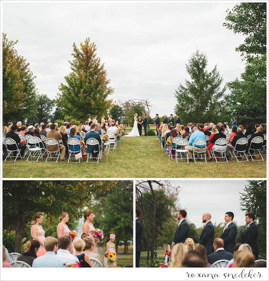 Wedding-photographer-K&S-farms-Sheridan-Indy-Indianapolis-barn-outdoor-rustic-photographer-_0016