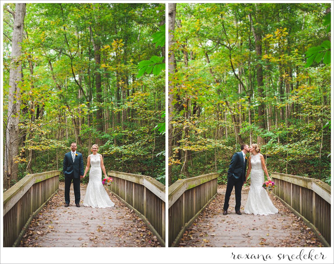 Wedding-photographer-K&S-farms-Sheridan-Indy-Indianapolis-barn-outdoor-rustic-photographer-_0019