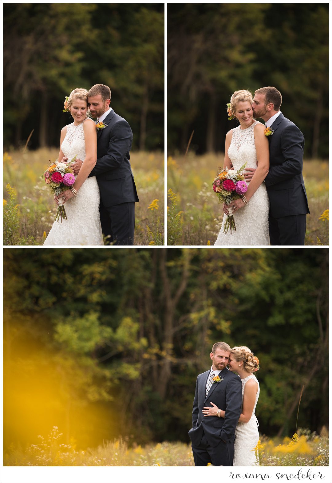 Wedding-photographer-K&S-farms-Sheridan-Indy-Indianapolis-barn-outdoor-rustic-photographer-_0021