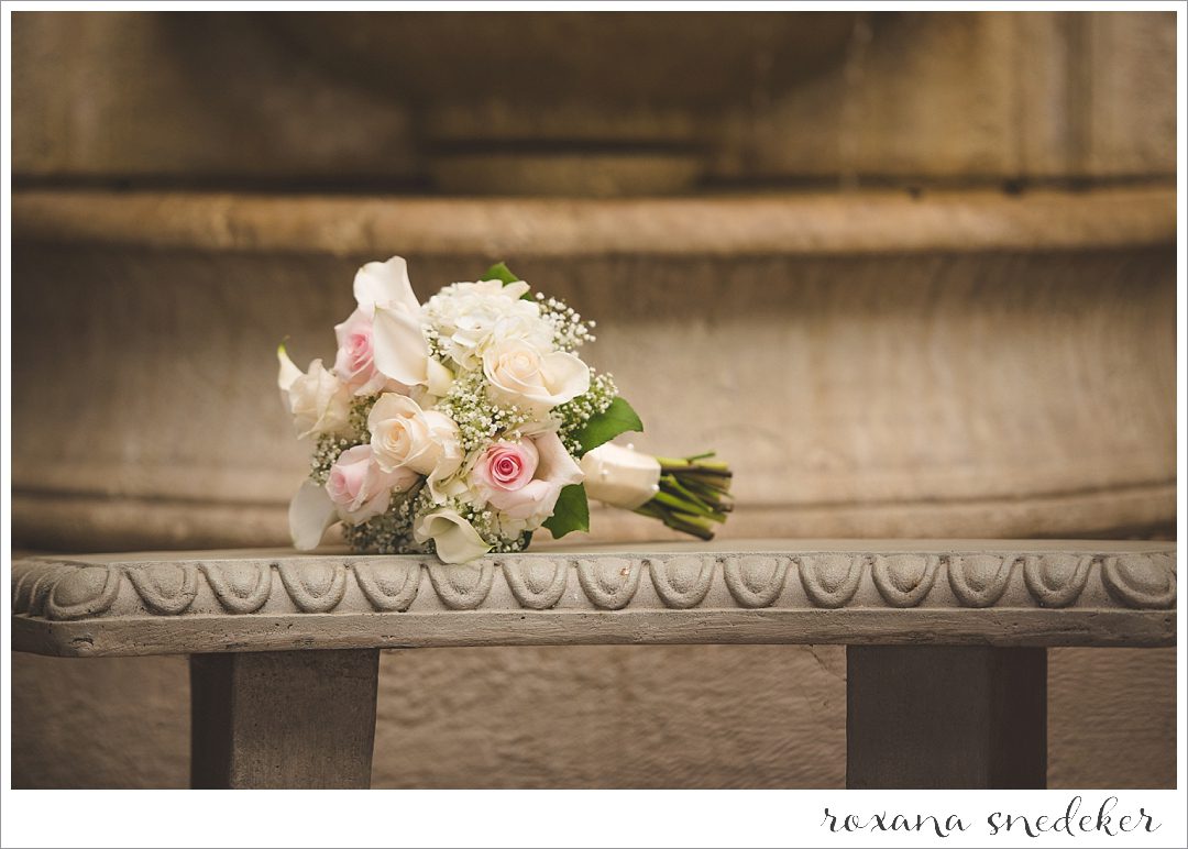 Valle-Vista-Country-Club-Greenwood-indiana-wedding-photographer-indianapolis-_0002