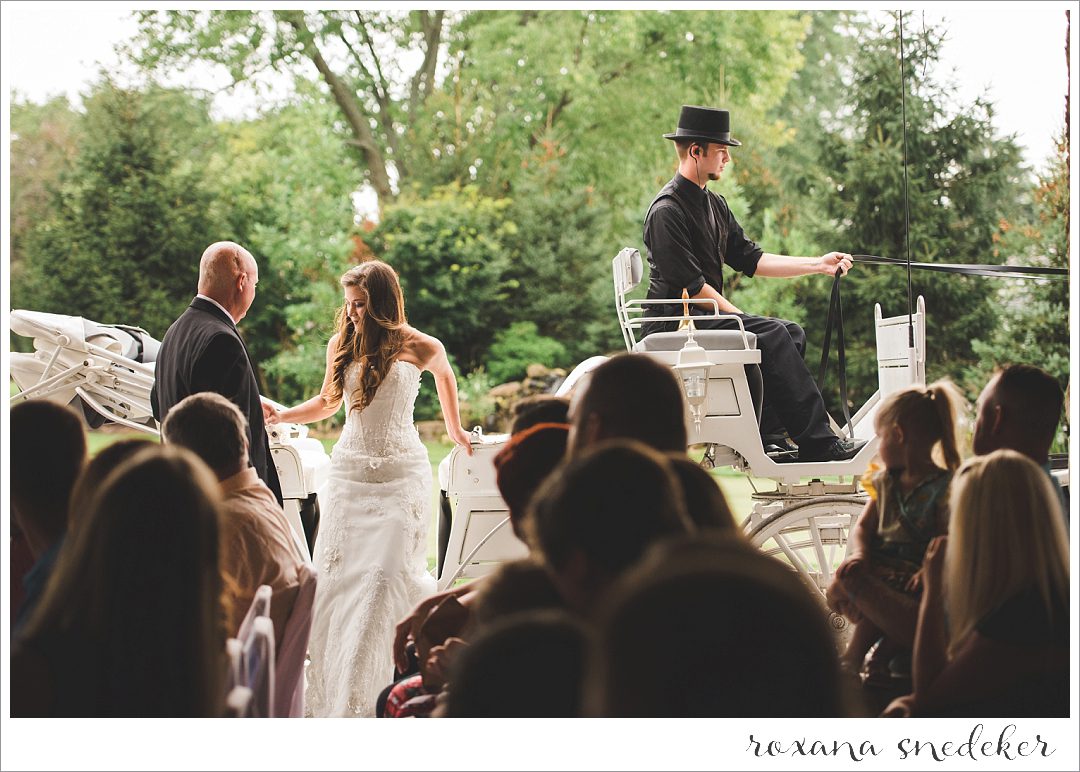 Valle-Vista-Country-Club-Greenwood-indiana-wedding-photographer-indianapolis-_0010