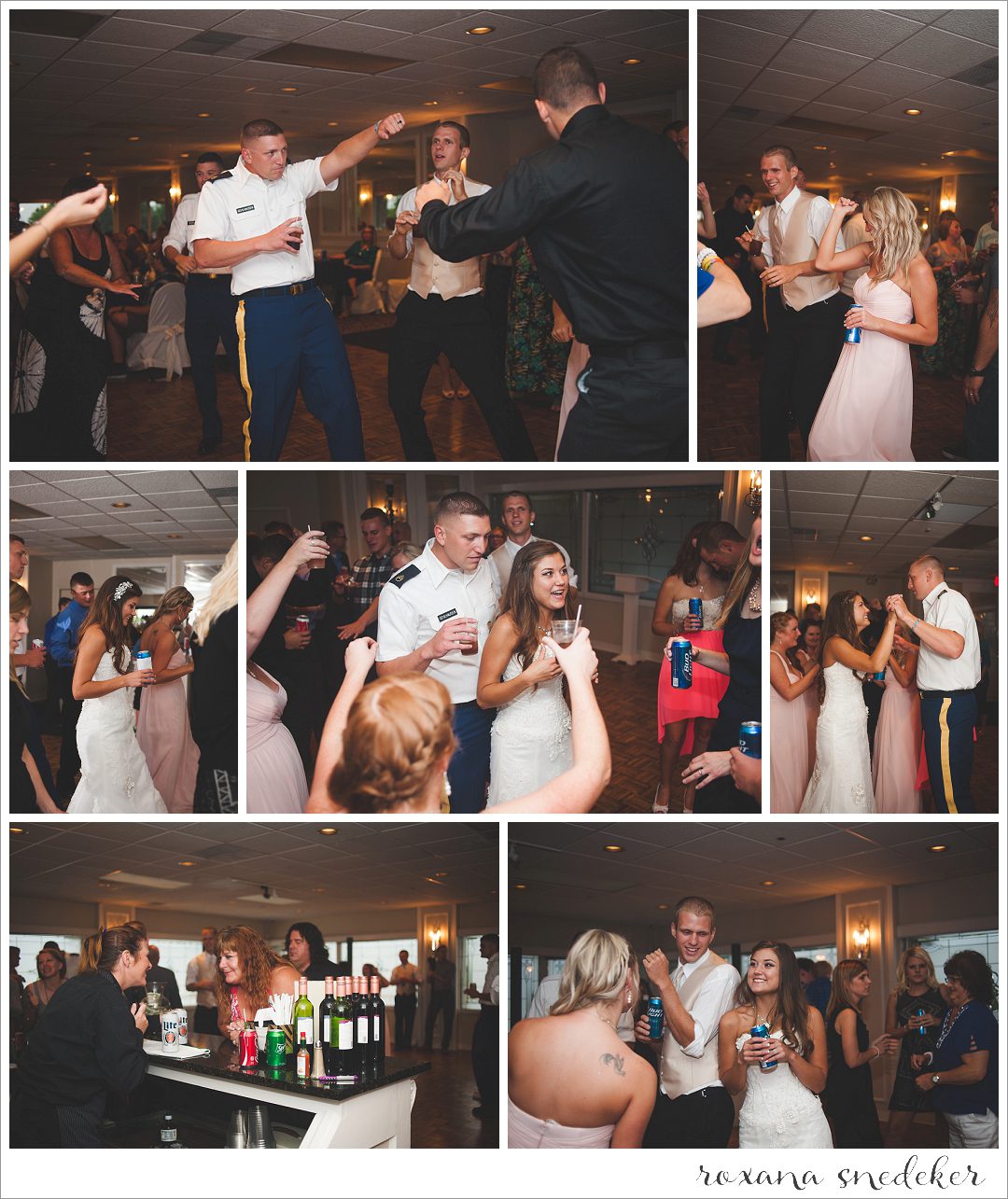 Valle-Vista-Country-Club-Greenwood-indiana-wedding-photographer-indianapolis-_0029