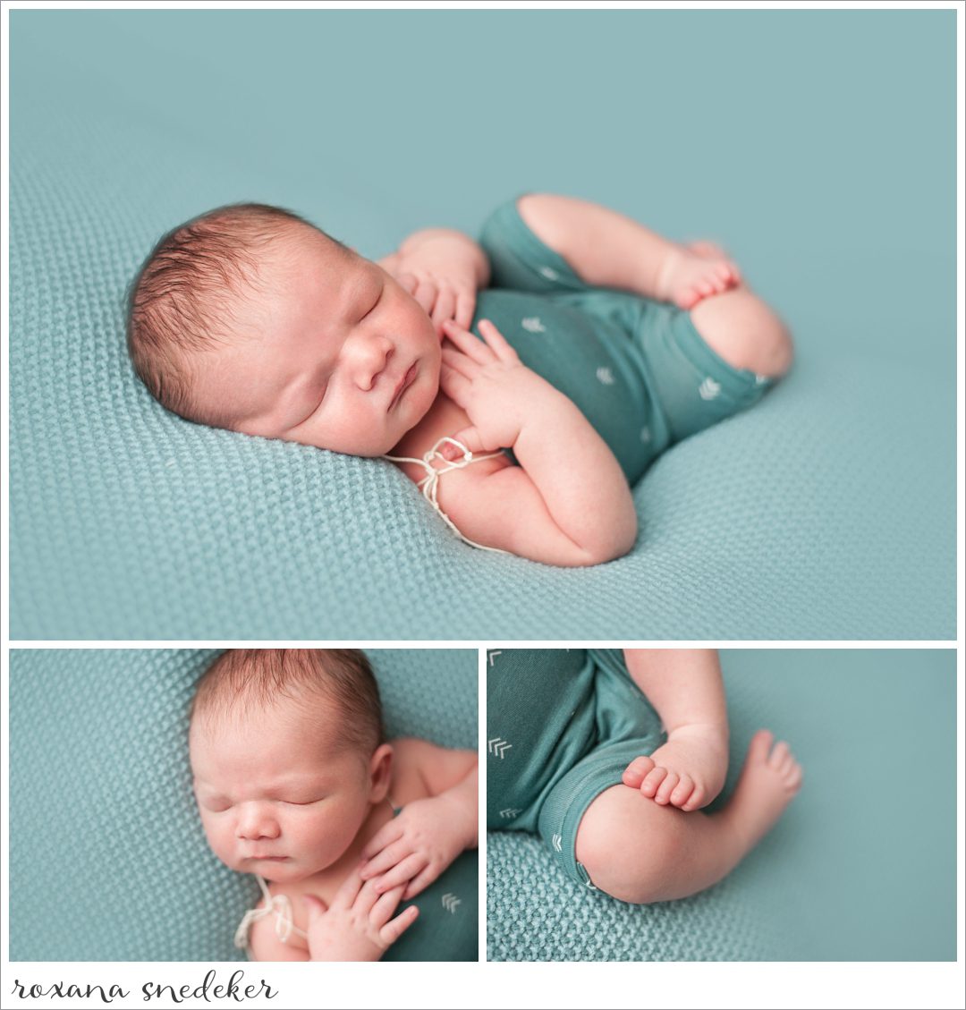 Kokomo-IN-Newborn-photographer-122