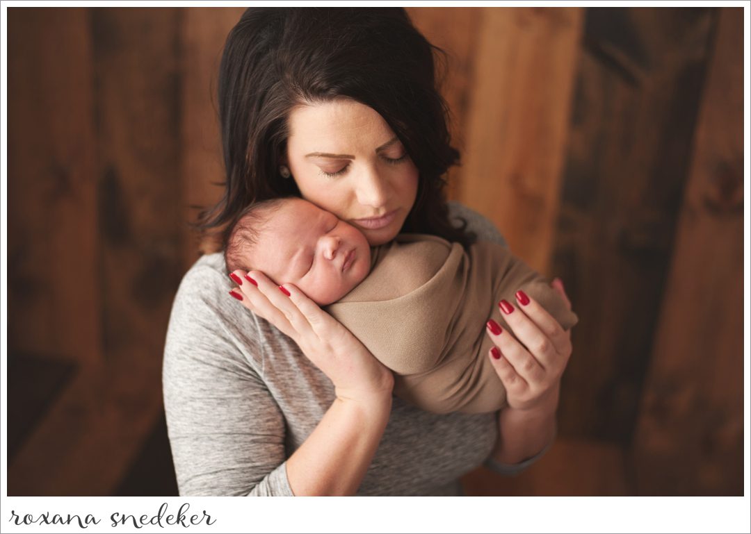 Kokomo-IN-Newborn-photographer-12
