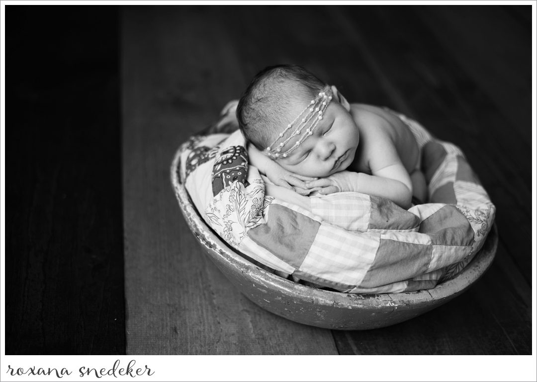 Roxana-Snedeker-Indianapolis-Noblesville-Carmel-Fishers-Family-Cake-Smash-photographer-_0033