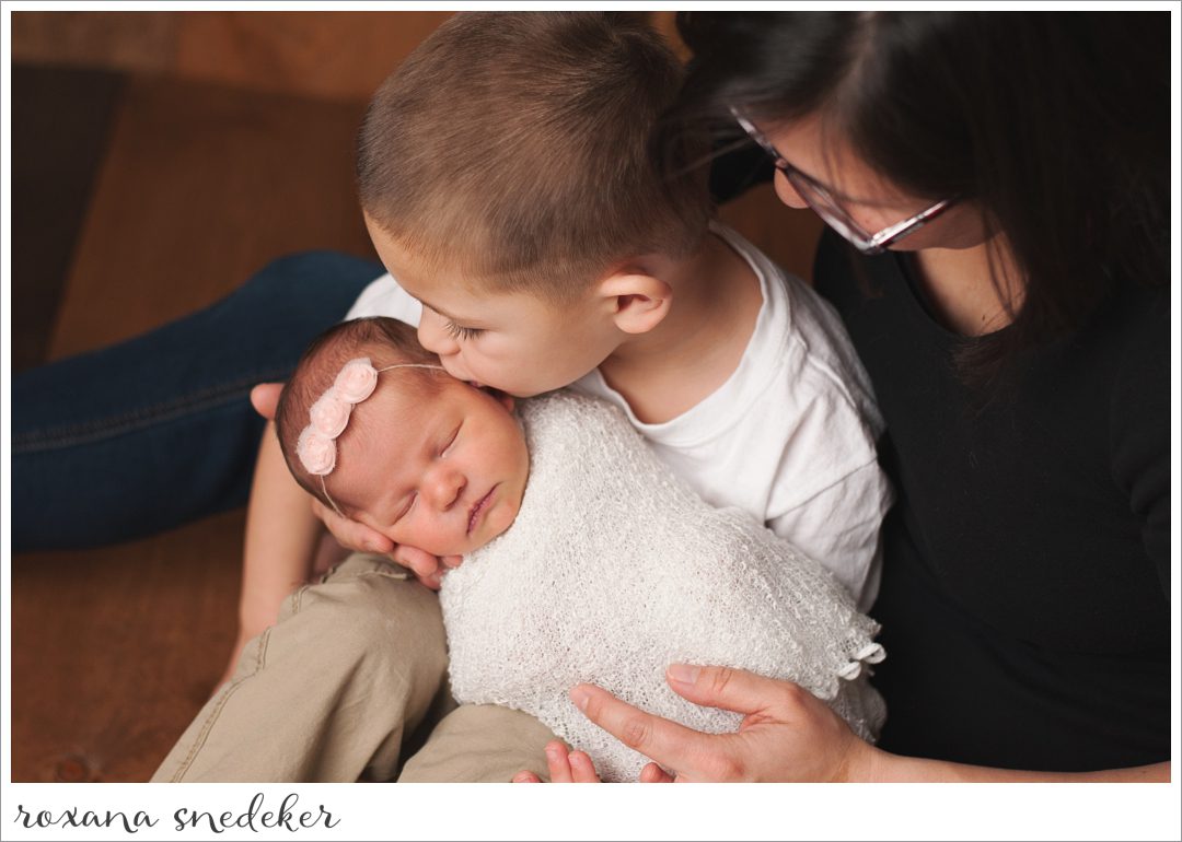 Roxana-Snedeker-Indianapolis-Noblesville-Carmel-Fishers-Family-Cake-Smash-photographer-_0035