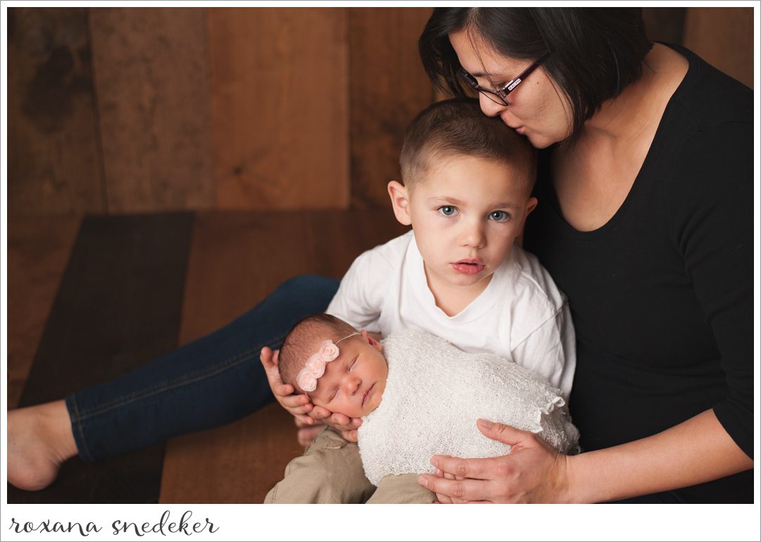 Roxana-Snedeker-Indianapolis-Noblesville-Carmel-Fishers-Family-Cake-Smash-photographer-_0036