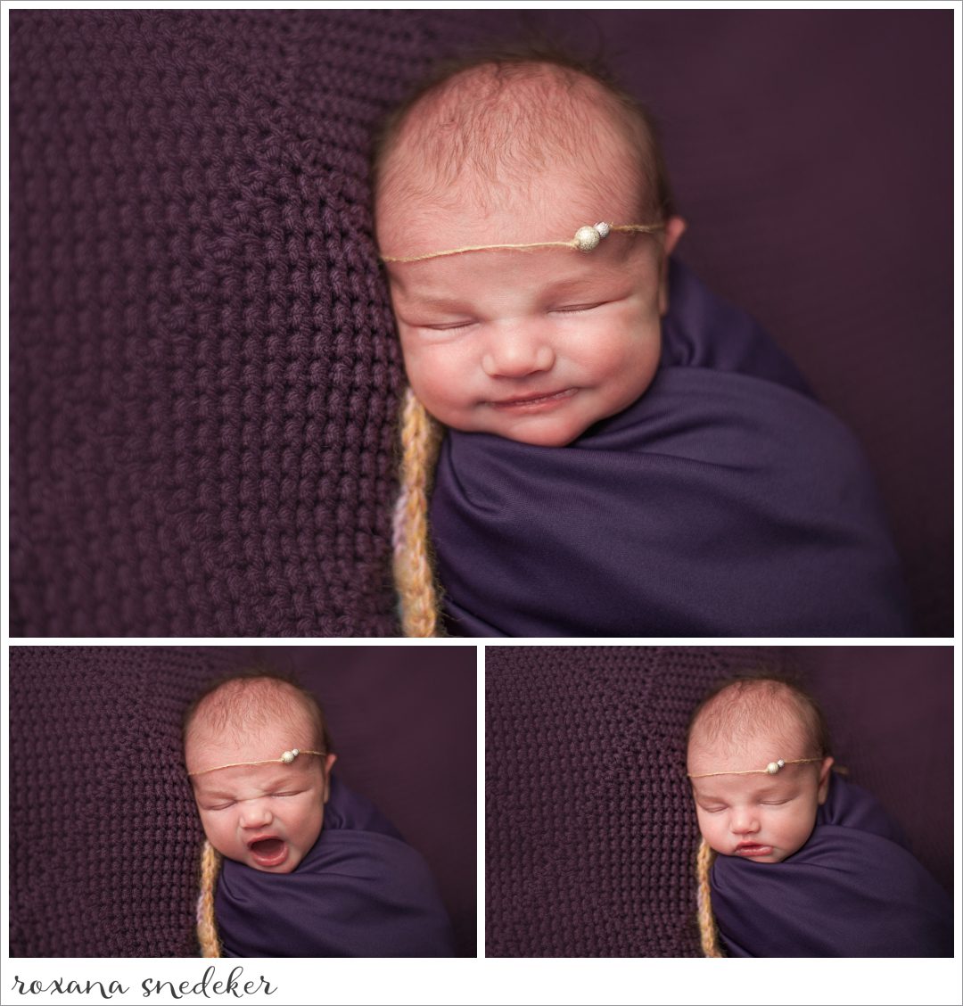 Roxana-Snedeker-Indianapolis-Noblesville-Carmel-Fishers-Family-Cake-Smash-photographer-_0038