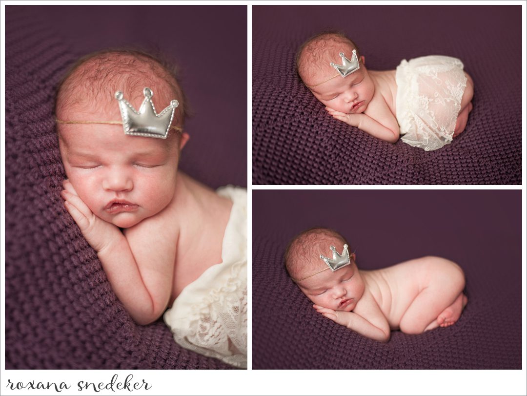 Roxana-Snedeker-Indianapolis-Noblesville-Carmel-Fishers-Family-Cake-Smash-photographer-_0040
