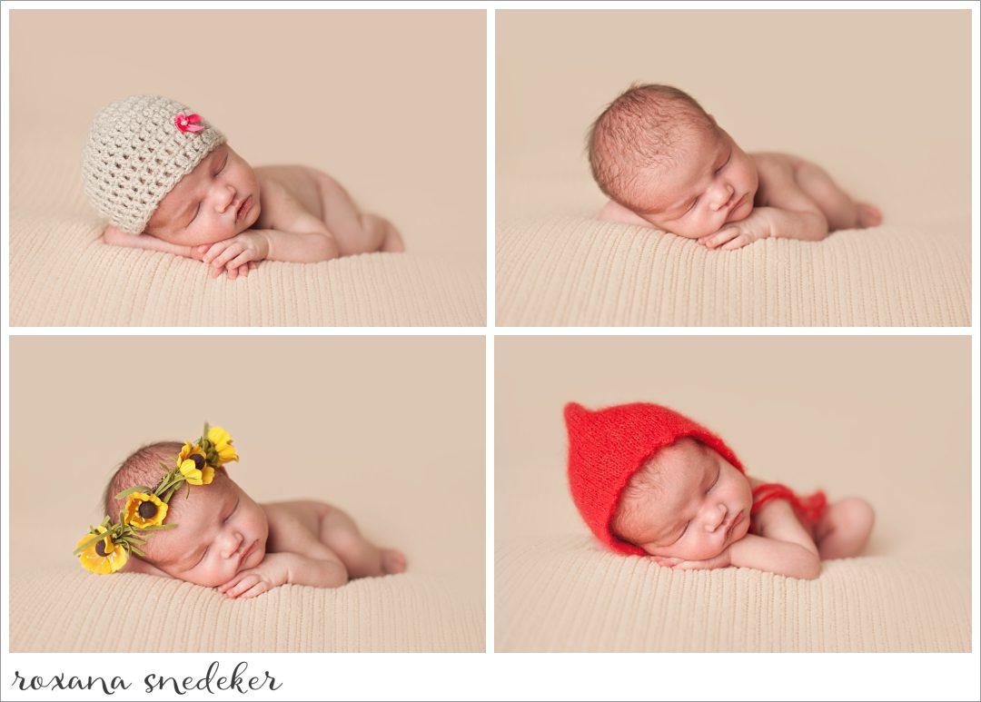 Roxana-Snedeker-Indianapolis-Noblesville-Carmel-Fishers-Family-Cake-Smash-photographer-_0043