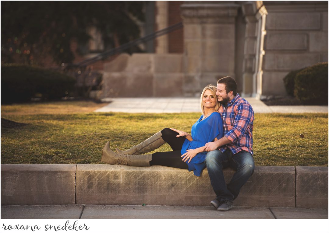 Roxana-Snedeker-Indianapolis-Noblesville-Carmel-Fishers-Family-lafayette-wedding-bodas-photographer-_0012