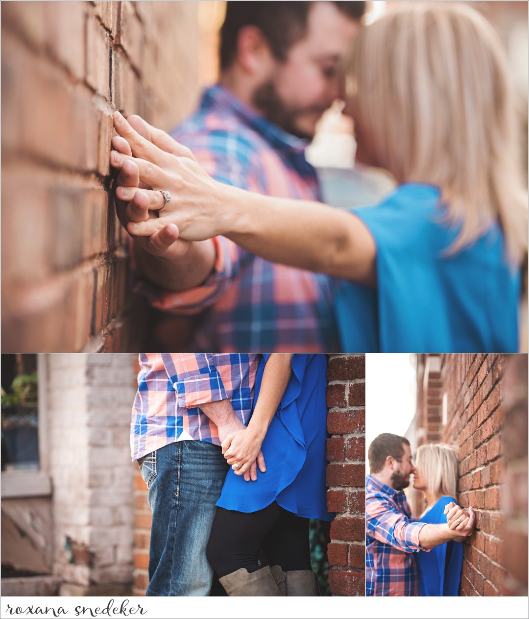 Roxana-Snedeker-Indianapolis-Noblesville-Carmel-Fishers-Family-lafayette-wedding-bodas-photographer-_0014