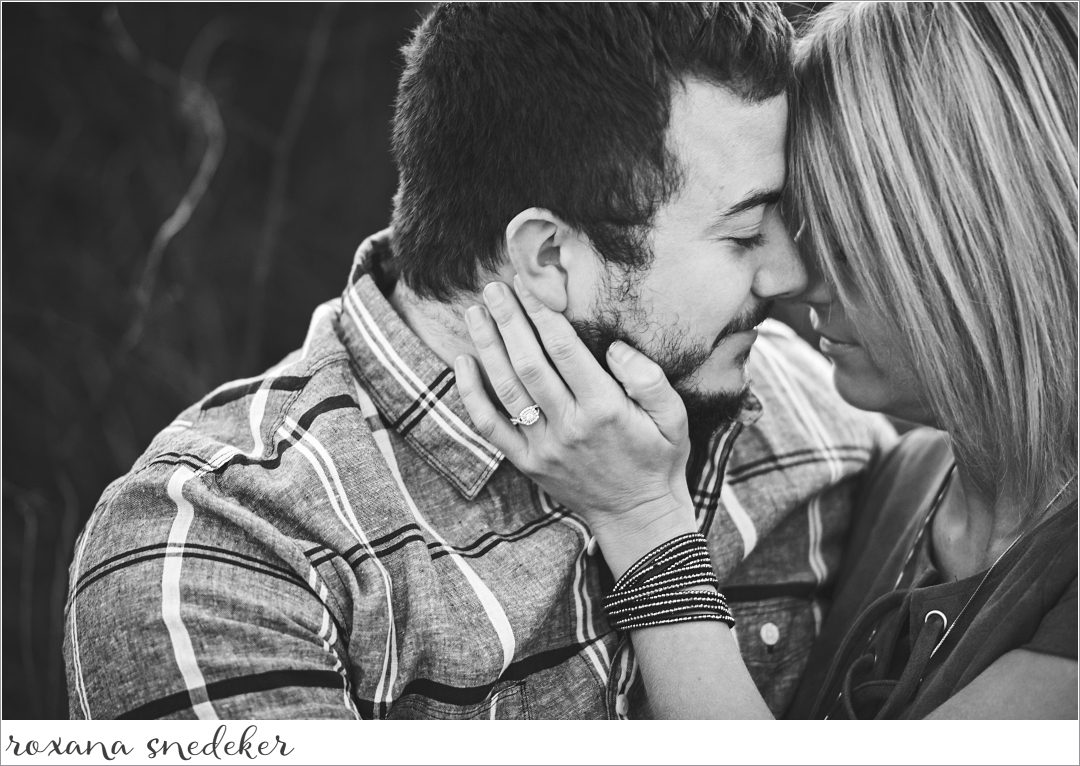 Roxana-Snedeker-Indianapolis-Noblesville-Carmel-Fishers-Family-lafayette-wedding-bodas-photographer-_0017
