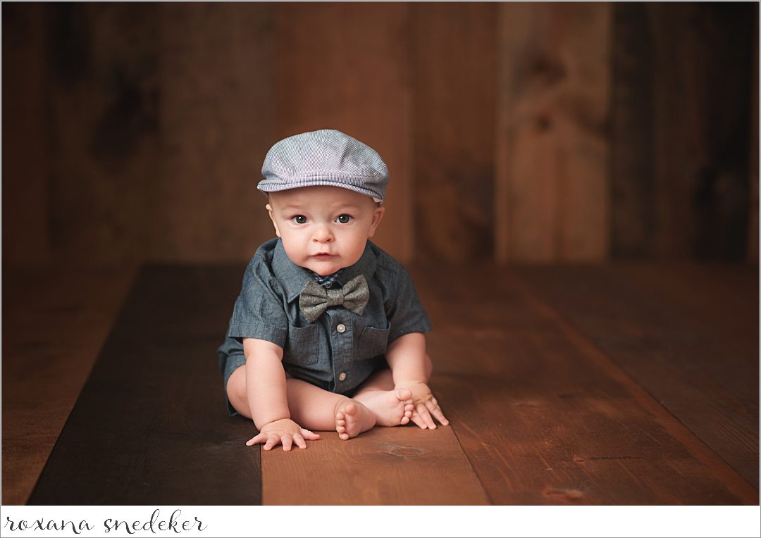 Roxana-Snedeker-wedding-photographer-indianapolis-indiana-_0034