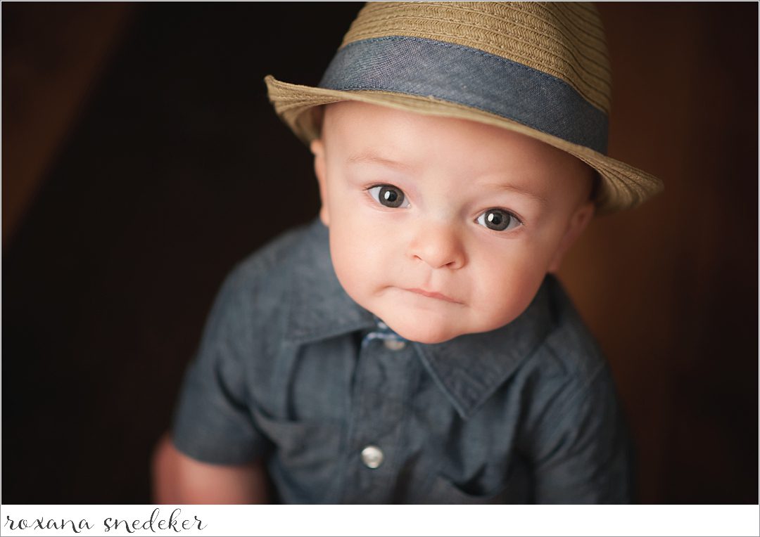 Roxana-Snedeker-wedding-photographer-indianapolis-indiana-_0035