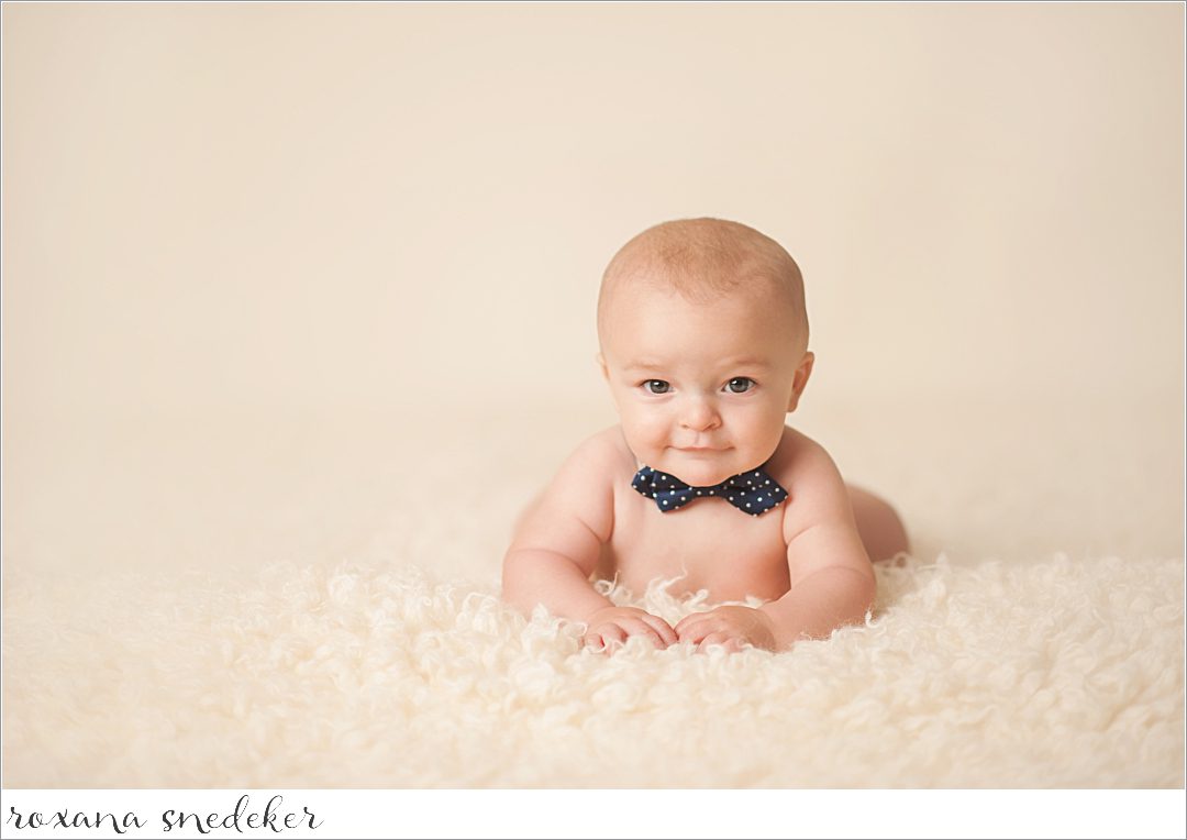 Roxana-Snedeker-wedding-photographer-indianapolis-indiana-_0037