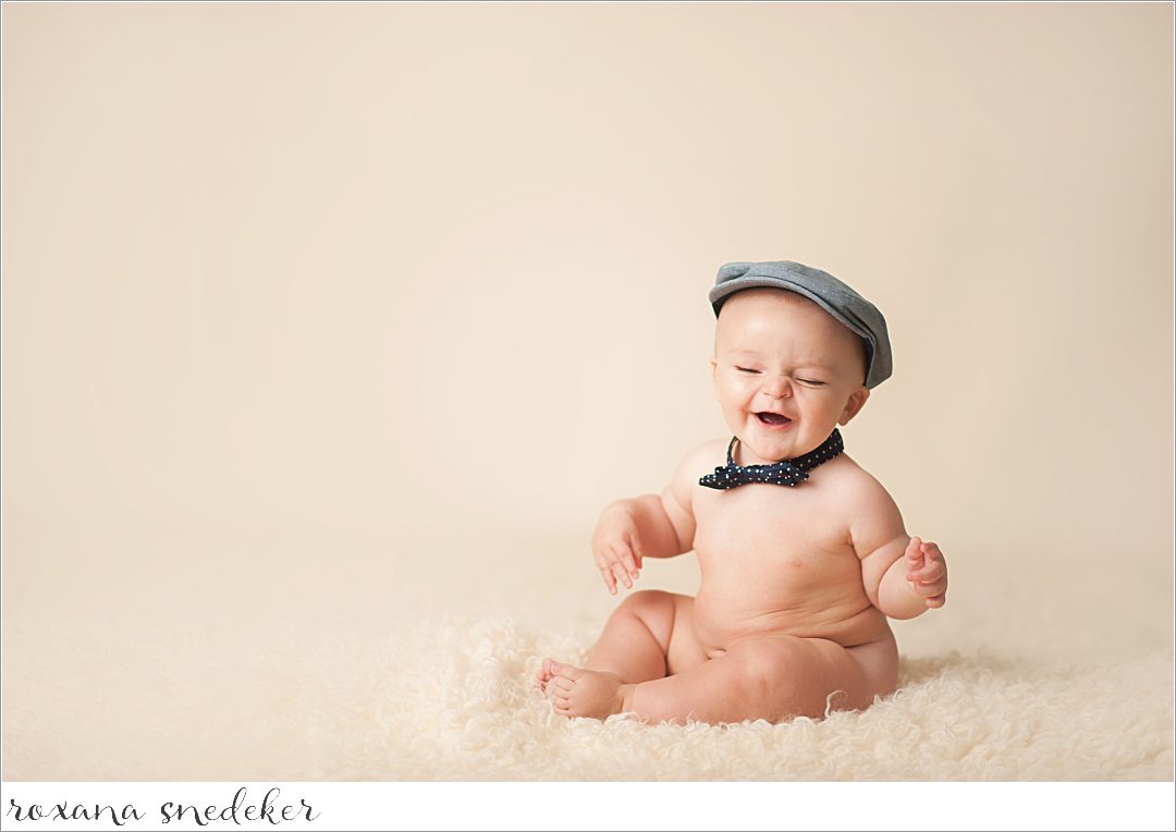 Roxana-Snedeker-wedding-photographer-indianapolis-indiana-_0040