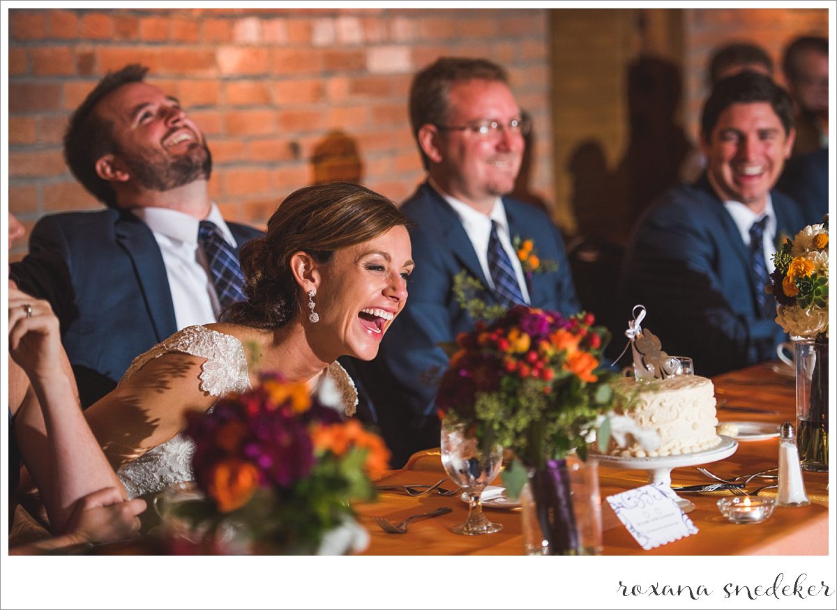 The Mill Top Wedding Noblesville, Indiana wedding