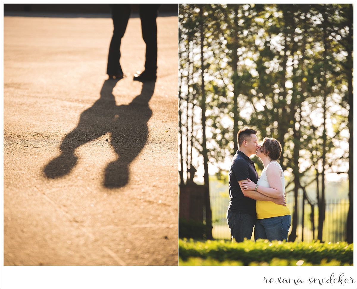 Fort-Wayne-Indianapolis-Indiana-engagement-pictures-_0003