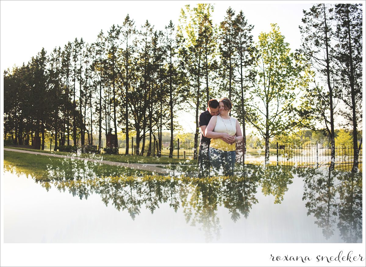 Fort-Wayne-Indianapolis-Indiana-engagement-pictures-_0004