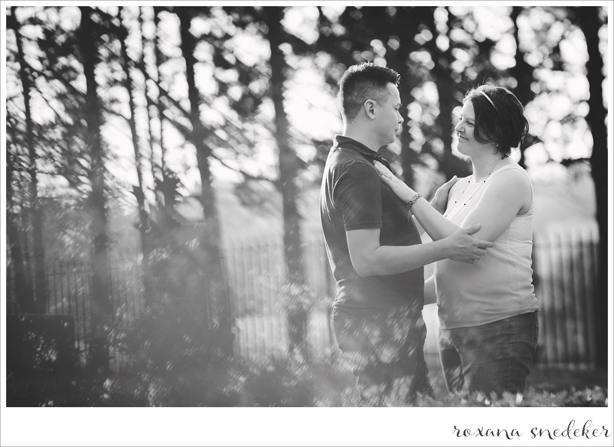 Fort-Wayne-Indianapolis-Indiana-engagement-pictures-_0006