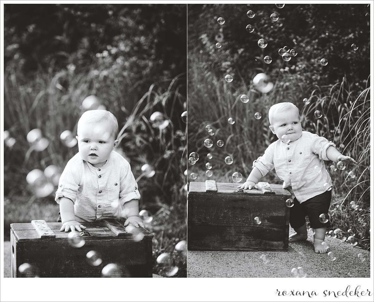 Family Photographer Indianapolis, Indiana