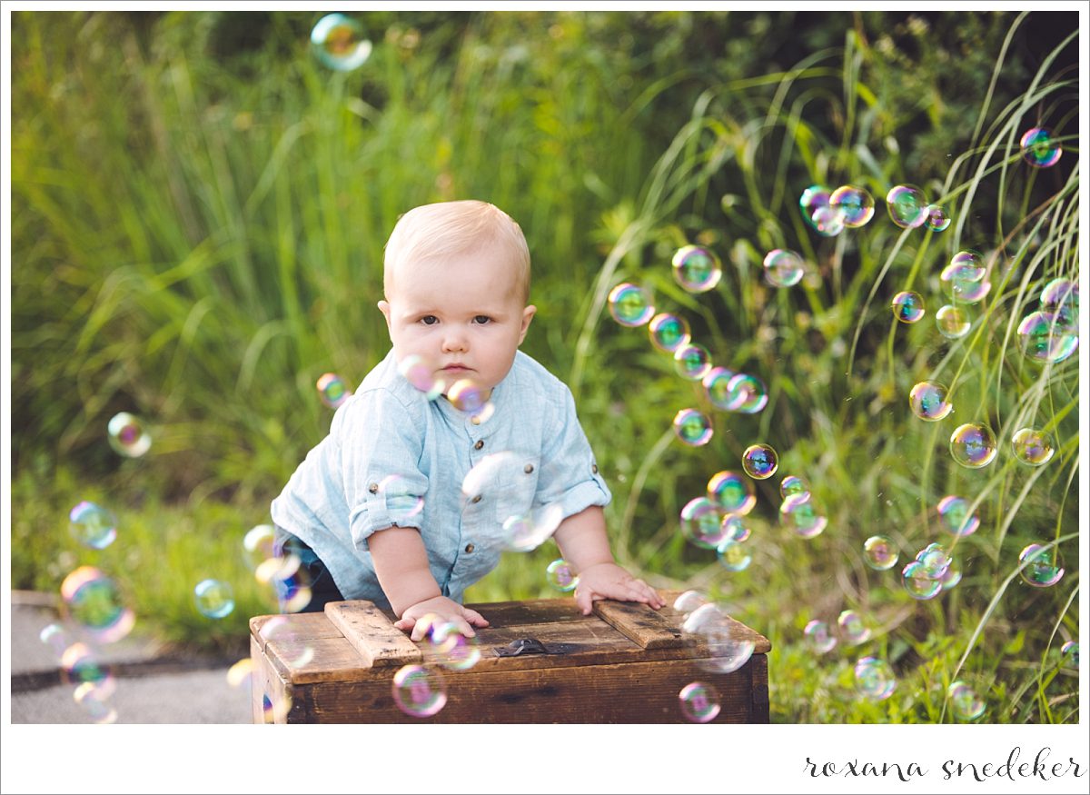 Family Photographer Indianapolis, Indiana