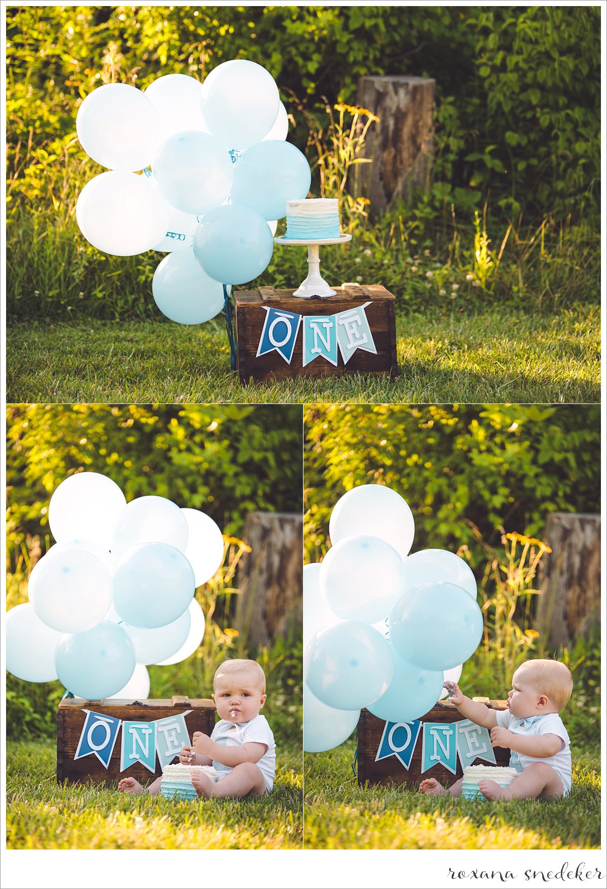 Family Photographer Indianapolis, Indiana