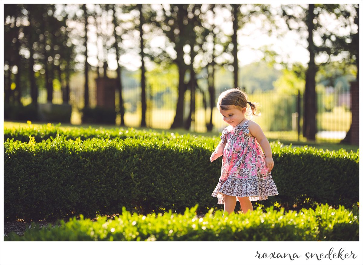 Carmel, Indiana Photography | Children