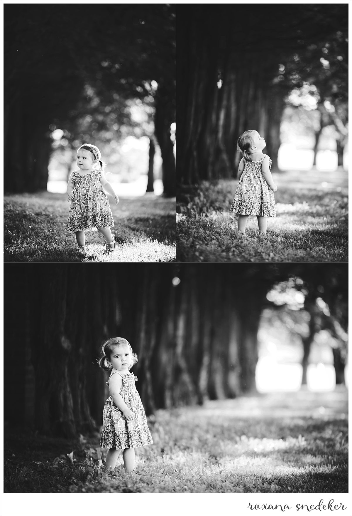 Carmel, Indiana Photography | Children