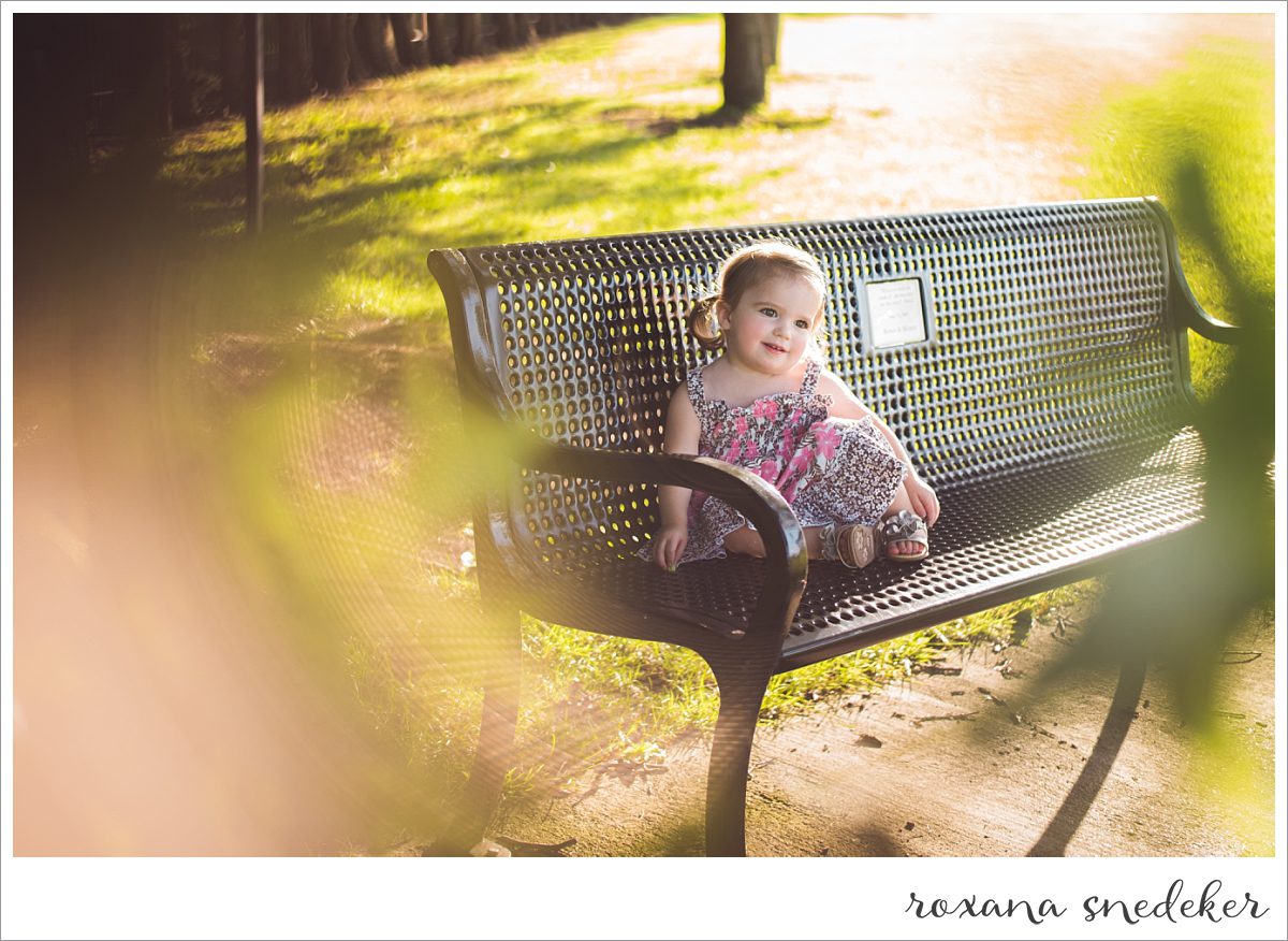 Carmel, Indiana Photography | Children