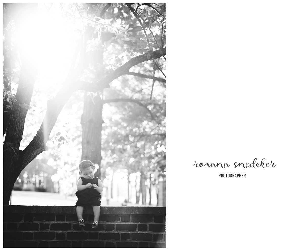 Carmel, Indiana Photography | Children