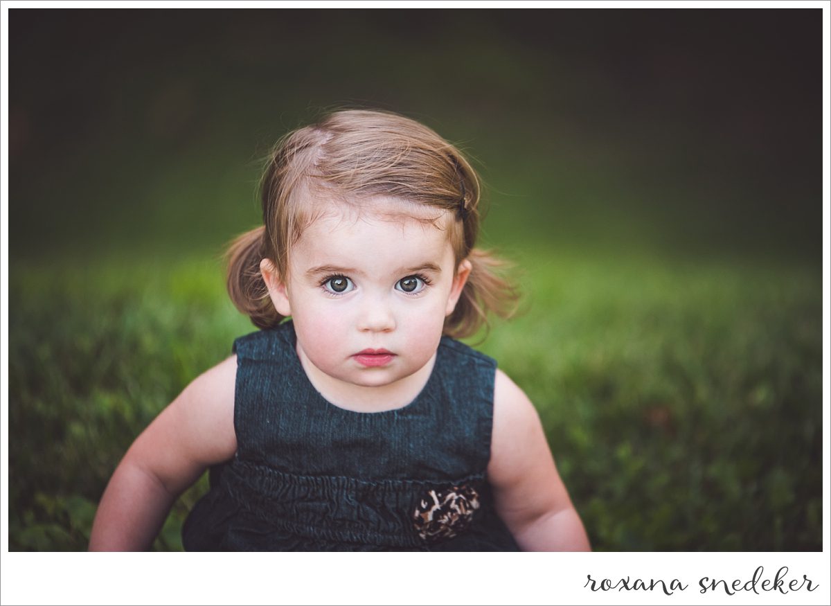 Carmel, Indiana Photography | Children