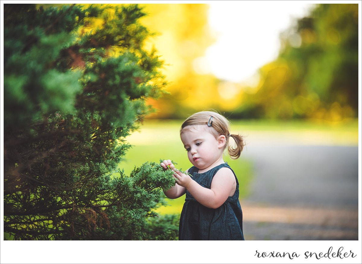 Carmel, Indiana Photography | Children