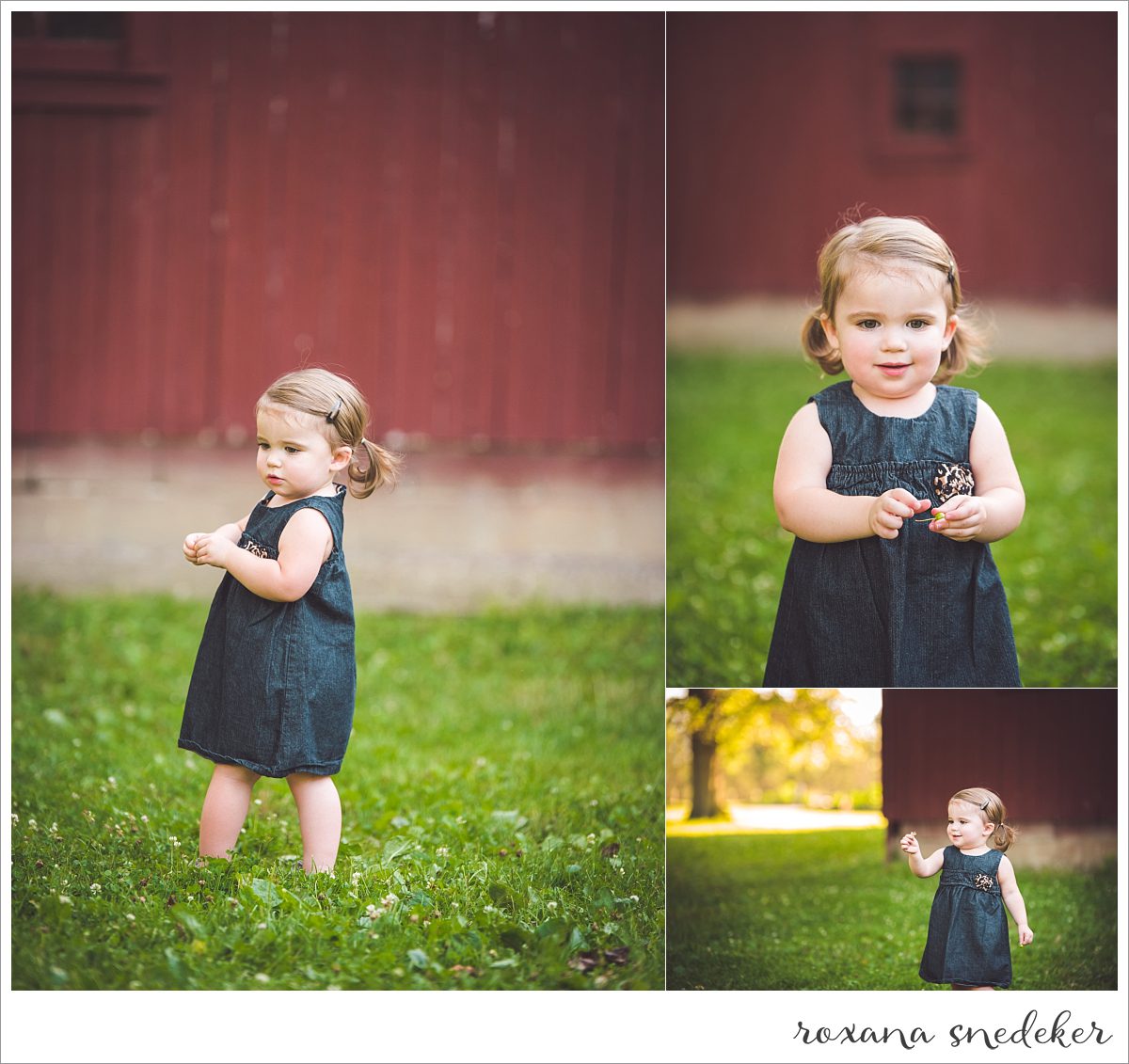 Carmel, Indiana Photography | Children