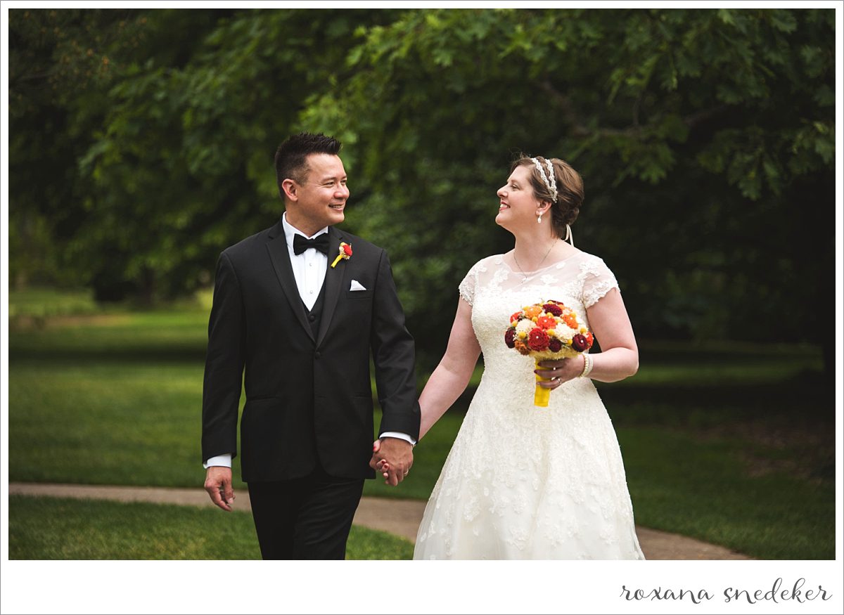 Foster-park-wedding-photography-fort-wayne-Indiana-_0021