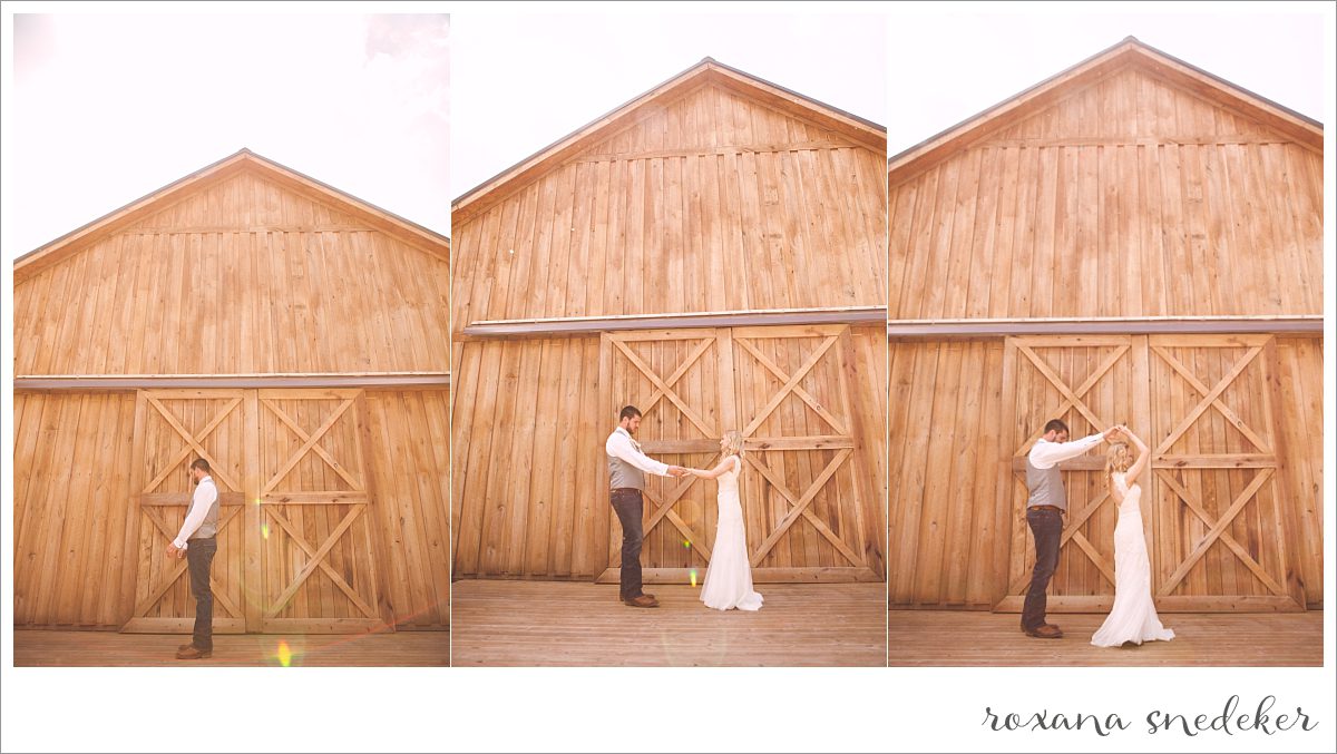 The-barn-at-Hawks-Point-Anderson-Indiana-Wedding-_0012