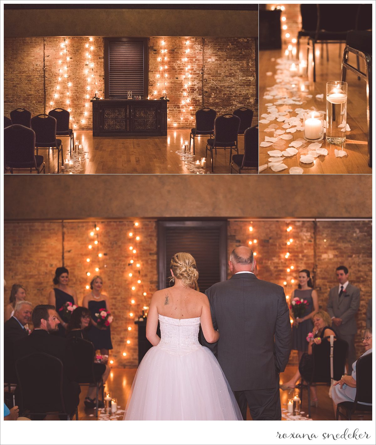 The-Arch-At-Chatham-Indianapolis-Wedding-Photographer-_0006