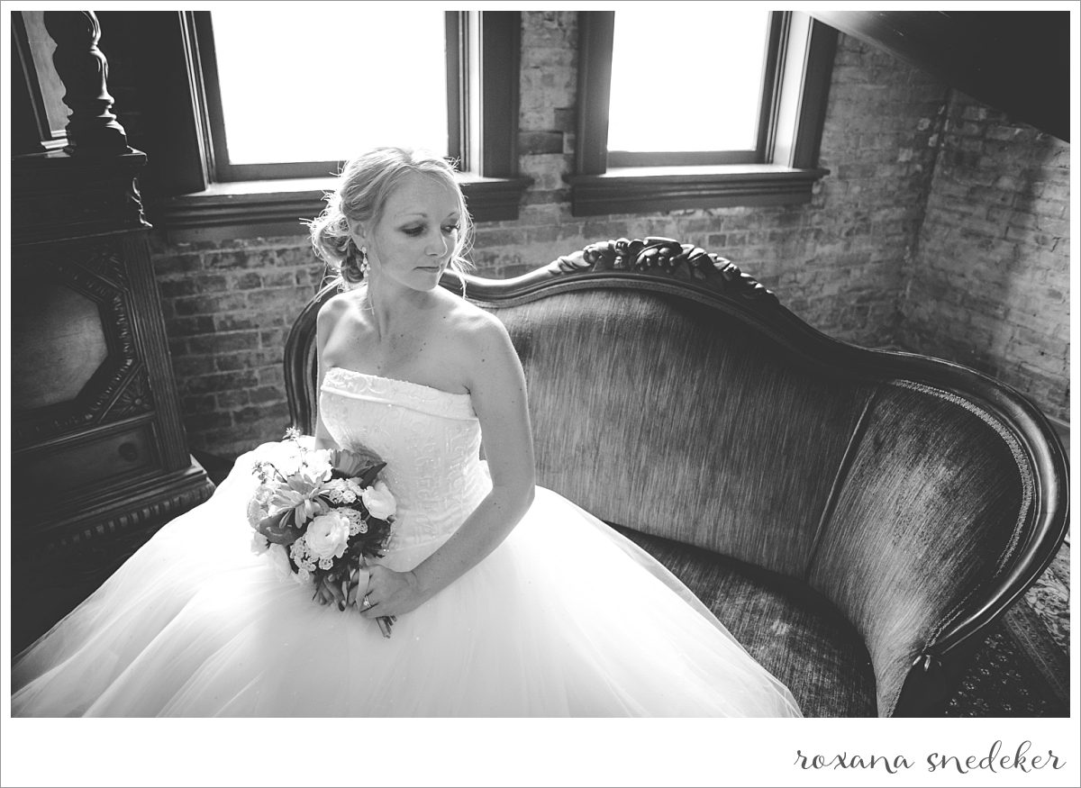 The-Arc-At-Chatham-Indianapolis-Wedding-Photographer-_0011