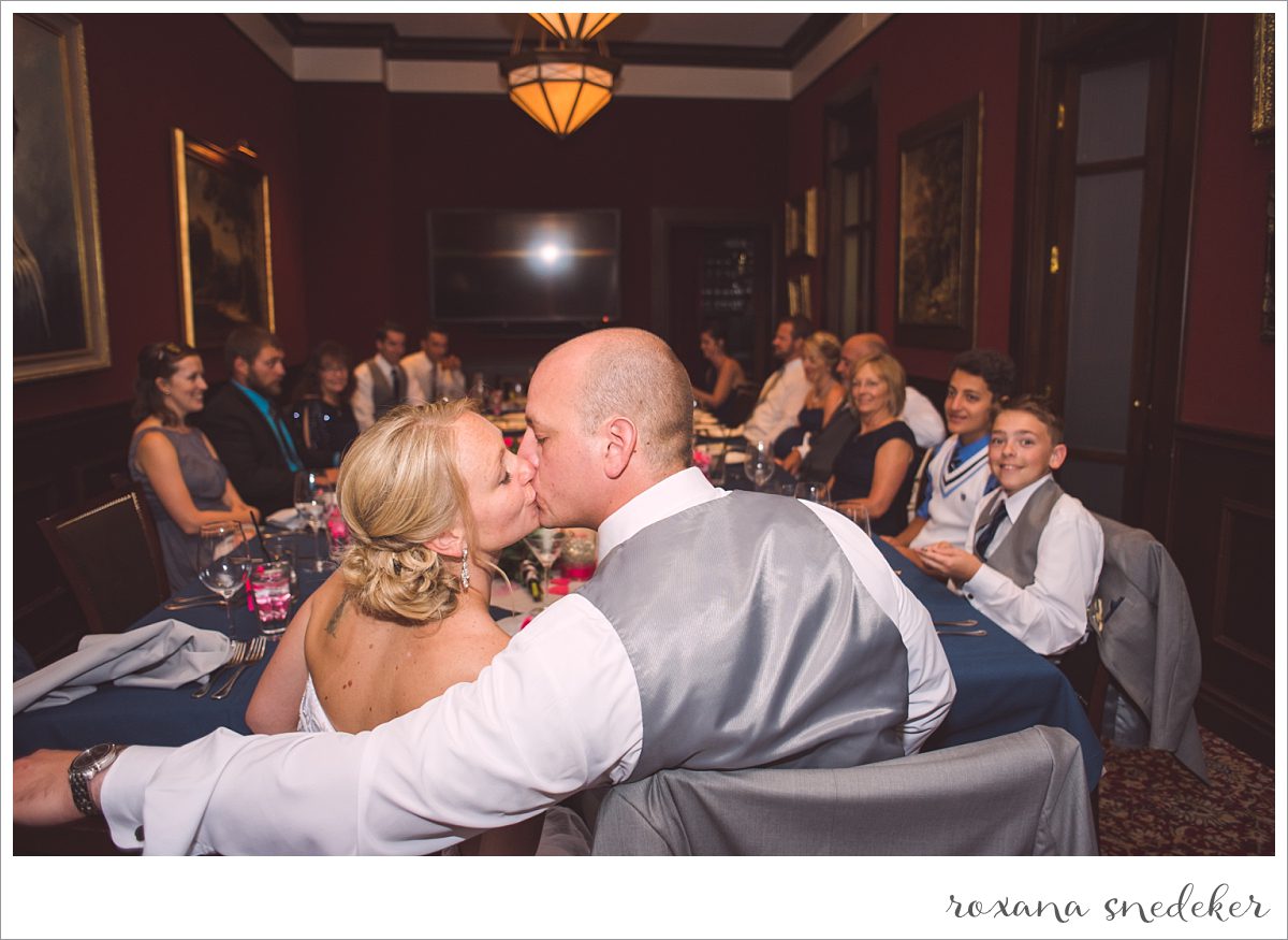 The-Arch-At-Chatham-Indianapolis-Wedding-Photographer-_0028