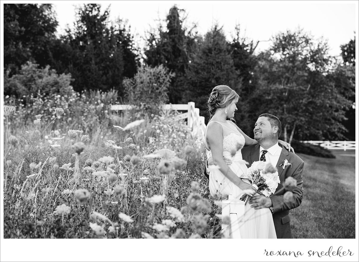Carmel, Indiana Wedding Photographer