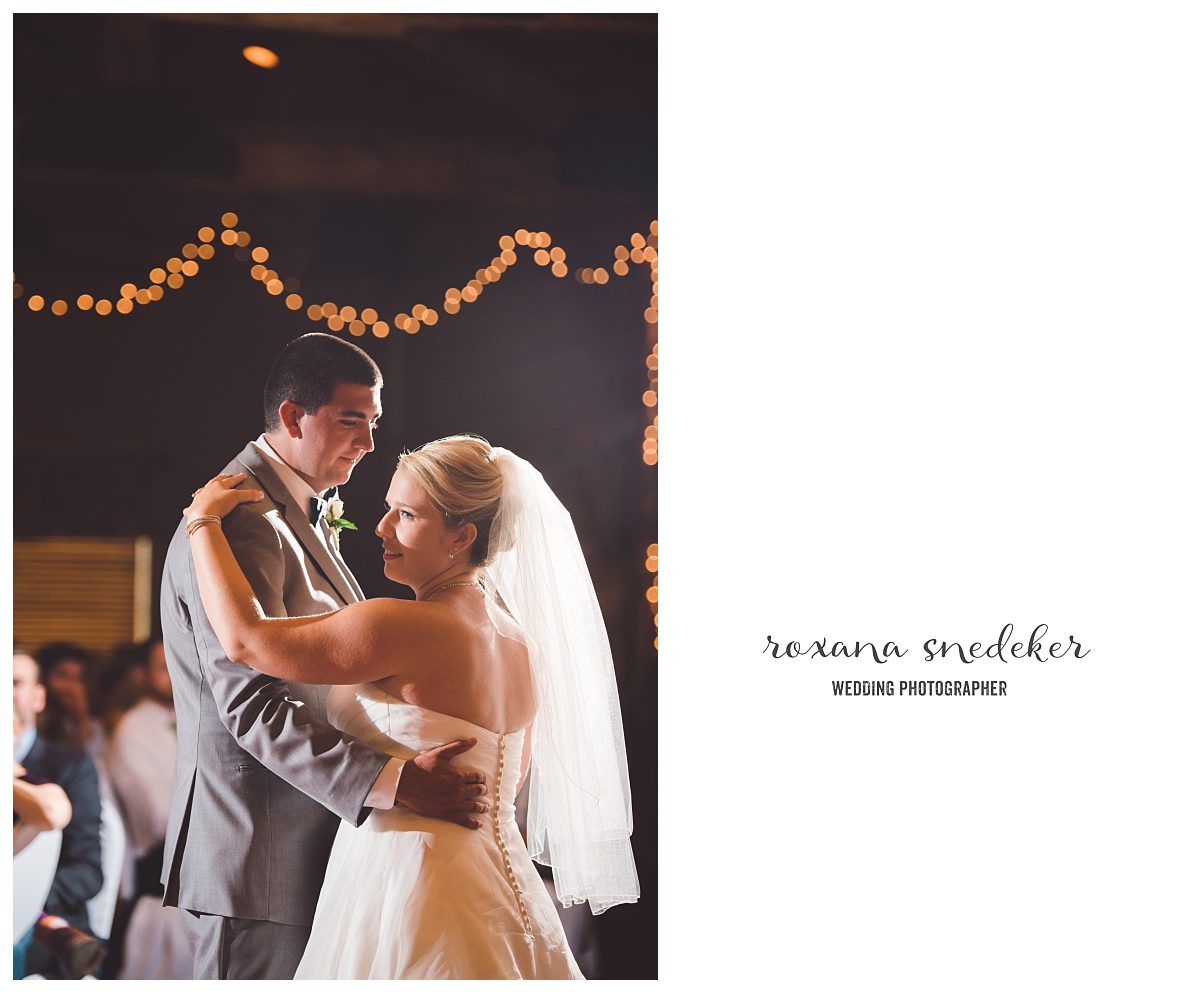 Carmel Wedding Photographer