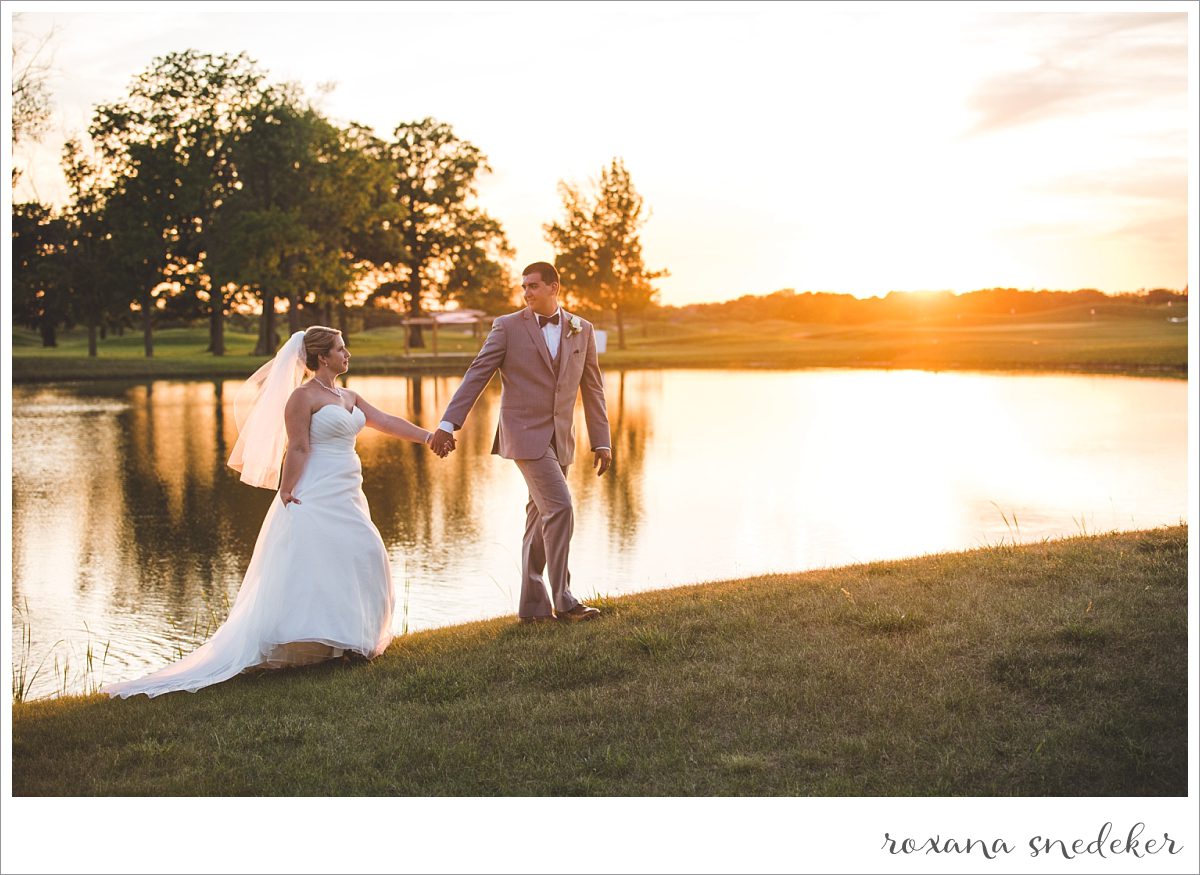 Carmel Wedding Photographer